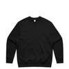 heavy-crew-heavycrew|5145